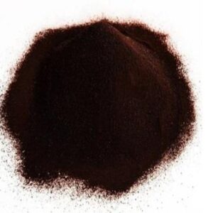 Blood Meal Wholesale