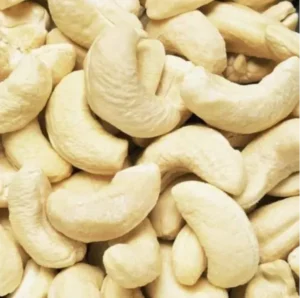 Cashew nuts Wholesale