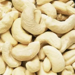 Cashew nuts Wholesale