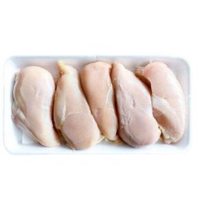 Chicken breast