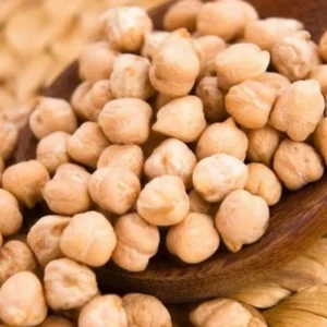 Wholesale Chickpeas