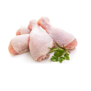 Chicken Legs wholesale