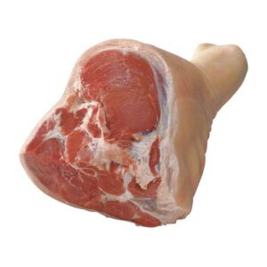 Frozen Pork Legs Wholesale