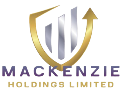 Mackenzie Holdings Limited