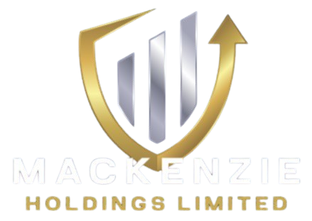 Mackenzie Holdings Limited