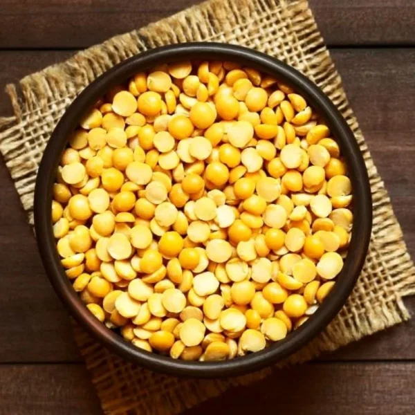 Pigeon Peas beans Wholesale