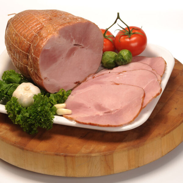 Pork Ham