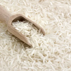 Wholesale of Rice