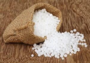 Urea Fertilizer Wholesale