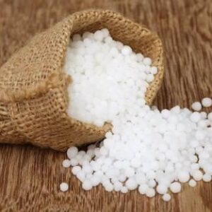 Urea Fertilizer Wholesale