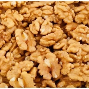 Walnuts Wholesale