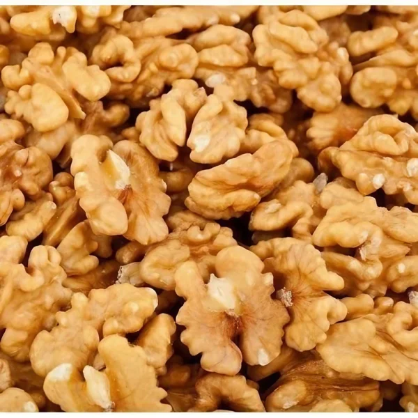 Walnuts Wholesale