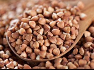 Buckwheat Wholesale