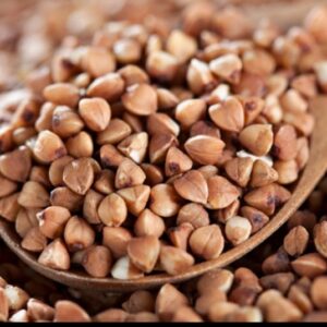 Buckwheat Wholesale