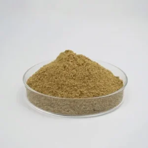 fish meal wholesale