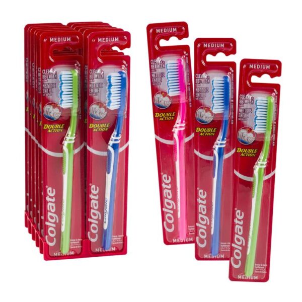 Colgate Toothbrushes wholesale