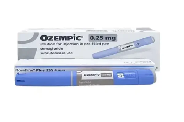 Ozempic 0.2mg